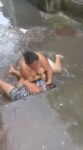 twitter_2081094635766550971__1785053598335_JP - tirei uma foto do meu primo distra do e ele veio pra