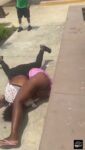 Ass Exposed As Black Girls Fight Over A Man (18+) Screenshot_20260802-031457~2