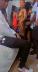 Nigerian University Students Naked Party With Igbo X Girls With Big Boobs (18+) Screenshot_20260810-100747