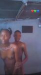 Screenshot_20260813-150357