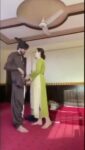 Crazy Indian Wife Giving Husband Handjob In Public (18+) Screenshot_20260820-100231