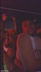 Nigerian Girl Dancing Naked In A Party In Public (18+) Screenshot_20260821-173253