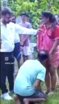 Indian Teacher Teaching Students How To Eat Pussy (18+) Screenshot_20260825-123124