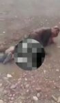 Muslim Imam Caught Having Sex With Another Man In Public (18+) Screenshot_20260825-144122