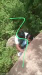 Indian Students Over 18-Years-Old Caught Having Sex In The Bush In Public (18+) Screenshot_20260827-213552