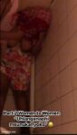Mzansi Women With Big Breasts Caught Having Sex In The Public Toilet, Part 1 (18+) Screenshot_20260827-223205