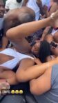 Sex In Public In American Street Party (Full Video 18+) twitter_1767260085997232584__1787485515124_Advance - Lunch is served Cover Photo