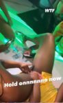 twitter_1774730626534457471__1787042177247_Advance - American tourist got finger fuck by Jamaican st