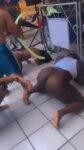 twitter_1789346905509490877__1787485481411_Advance - Jamaica hotel gone wild xxx riu pool party Cove