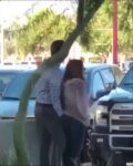 twitter_1813409078150041923__1786158798230_Caught Cheating People - https t co bY2vibAJES Cover Phot