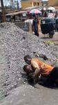 twitter_2083187624764723447__1786034696062_AJ - Moment two mad couple was seen having intimacy on a