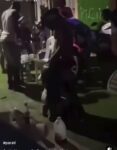 Jamaican Girl Having Sex In The Club In Public (18+) twitter_2083833844931940726__1785707186599_Ronald Green - https t co gogOTnL7Bi Cover Photo