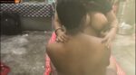 twitter_2085288819067429011__1786008629068_sex gind me - https t co A6GFqDj2Ce Cover Photo
