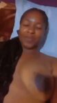 twitter_2085483064159781042__1786629992584_GhNajia Trend Zone - Full video of the Ghana police lady