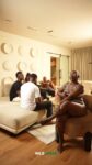 Wild Lagos Lekki Sex Party With Twitter X Girls With Big Breasts (18+) twitter_2088704575360405508__1786837508987_badass - https t co LeoK7HJlyB Cover Photo