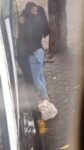 Guy Fingering Japanese Girl In Public (18+) twitter_2089033962333323673__1786982107984_sasaki yui - https t co GwvdBpcwkt Cover Photo