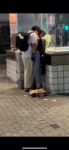 Another Japanese Korean Girl Fingered In Public (18+) twitter_2089155325605953947__1786983084790_Erik Vesel - https t co 1K5ij20pia Cover Photo
