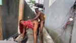 twitter_2089834114765447678__1787093459850_hornyworld - https t co leP3fc9EJp Cover Photo