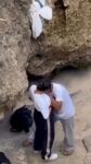 Indian Student Caught Sucking Breasts In Public (18+) twitter_2091093065012527598__1787428710151_Viranshi Yadav - Cover Photo