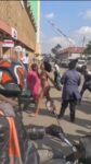 twitter_2091810579442774258__1787597664542_The Oligarch - A Clean Yellow Yellow Kikuyu Beb was Spott
