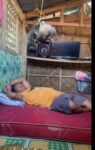 twitter_2091941281182191811__1787651232548_Mwai MBS - No electricity no Problem Cover Photo