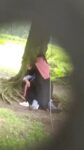 Indian Muslim Wife With Hijab Having Sex In Public (18+) twitter_2094286893047500847__1788206262686_- https t co ls7uf0vVgJ Cover Photo