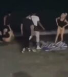 American Tourists Caught Having Sex On The Beach And Beaten In Public (18+) Screenshot_20260902-161255