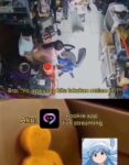 Chinese Couple Having Sex In A Store In Public (18+) Screenshot_20260902-180300