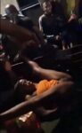 Pussy Exposed: Jamaican Stripper Fucked In A Public Party (Full Video 18+) Screenshot_20260902-184116