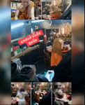 Thailand Buddhist Monk Playing With Pussy, Part 6 (Ajarn Chu Leaked Sextape 18+) Screenshot_20260913-152918