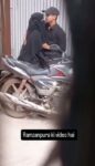 Trending Video Of Saudi Girl And Pakistani Worker (Full Video 18+) Screenshot_20260917-101933