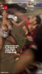Breasts Pop Out In Public As Busty Black Girls Get Stripped While Fighting (18+) Screenshot_20260920-192836