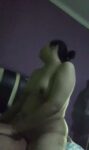 Sexy Indian Cheating Wife Made Boyfriend Strip And Fuck Her (18+) Screenshot_20260920-214059