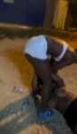 Big Boobs Out As 4 Women Are Seen Fighting Over A Man In Public (18+) Screenshot_20260928-105146