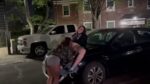 twitter_1653857963176759296__1788287980598_Showing Off Getting Caught Playing in Public - Getting ea