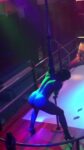 twitter_1709307491048444174__1789544199941_Shades Night Club - Shades Night Club Content Garden Ocho