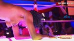 Sexy Naked Jamaican Stripper Having Doggy Style Sex With Midget In A Public Party, Part 2 (18+) twitter_1749140373056749737__1789544423727_Shades Night Club - https t co WKoqs7m4T8 Cover Photo