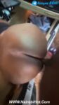 twitter_1859258812068253699__1788422618892_HONEYPOT - This Kenyan couple leaked video is the best S