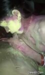 Indian Girl With Beautiful Boobs Having Sex In Festival (18+) twitter_2018749335983595899__1790616485954_Raj Kumar - HAPPY HOLi in Advance Cover Photo