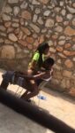twitter_2093513255138304261__1788859130577_African naughty - caught having passionate sex with his n