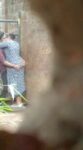 Sexy Indian Girl With Big Ass Having Sex In Public (18+) twitter_2094673953952588043__1788266037264_karla gabriela may - https t co ZTTqe6OTRp Cover Photo