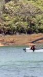 Spanish Couple Having Sex On A Boat In Public (18+) twitter_2095561637990203790__1788508443261_El jopo - J venes Cover Photo