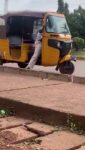 Crazy Nigerian Keke Tricycle Driver Masturbating In Public (18+) twitter_2096510026235961777__1788714472056_helton - https t co ViojA6drLM Cover Photo