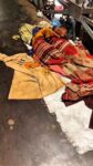 Homeless Indian Wife Playing With Husband's Dick In Public (18+) twitter_2097554114230247544__1788958625585_Reemi - Civic sense 404 Not Found Cover Photo