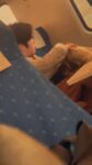 Chinese Couple Having Sex On A Train In Public (18+) twitter_2097604767954743402__1788965322350_el pollito 22 - https t co eQ3yVKDNt9 Cover Photo