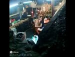 Thailand Buddhist Abbott Having Sex In Public, Part 1 (18+) twitter_2098345823033774522__1789144778941_Ziya Tekin - https t co E6Dhghu2MK Cover Photo