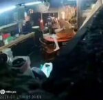 Thailand Buddhist Abbott Having Sex In Public, Part 2 (18+) twitter_2098345878553838043__1789144735462_Ziya Tekin - https t co wbXDCrYniE Cover Photo