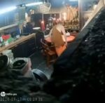Thailand Buddhist Monk Leaked Sextape Full Video (18+) twitter_2098718150045090153__1789246386161_Diego Decock - https t co cS6cn3rZxY Video Cover Photo
