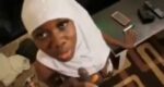 twitter_2099404644178862498__1789480442815_big rich - Hausa girls are good at this i love them Cover