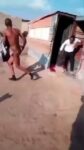 twitter_2099775184362172753__1790033723590_Dj Calypso SA - Men caught in another man s house br ndby